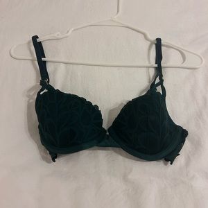 Savage X Fenty Bra